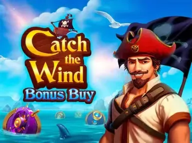 Bombastic Casino screenshot